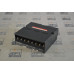 Square D - Symax 8005-RT-108 OUTPUT MODULE 8FUNCTION PLC 8RELAY OUTPUT