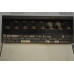 Square D - Symax 8005-RT-108 OUTPUT MODULE 8FUNCTION PLC 8RELAY OUTPUT