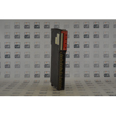 Square D - Symax 8030 ROM221 Sy/max 8030 Series Output Module