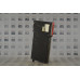 Square D - Symax 8030 ROM221 Sy/max 8030 Series Output Module