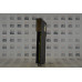 Square D - Symax 8030 ROM221 Sy/max 8030 Series Output Module