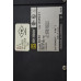 Square D - Symax 8030 ROM221 Sy/max 8030 Series Output Module