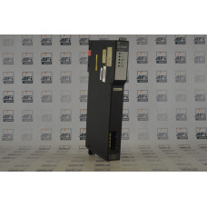 Square D - Symax 8030 CRM 222 Sy/max 8030 series MODULE REMOTE INTERFACE 8-FUNCTION DIGITAL I/O Square D - Symax 8030 CRM 222 Sy/max 8030 series MODULE REMOTE INTERFACE 8-FUNCTION DIGITAL I/O