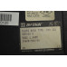 Square D - Symax 8030 CRM 222 Sy/max 8030 series MODULE REMOTE INTERFACE 8-FUNCTION DIGITAL I/O