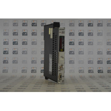 Square D - Symax 8055 SCP654 MODULE450 PROCESSOR WITH ETHERNET PORT 16K RAM