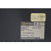 Square D - Symax 8055 SCP654 MODULE450 PROCESSOR WITH ETHERNET PORT 16K RAM
