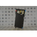 Square D - Symax 8030 DLM120 Sy/max 8030 series DATA LOGGER CONTROLLER