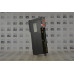 Square D - Symax 8030 DLM120 Sy/max 8030 series DATA LOGGER CONTROLLER
