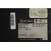 Square D - Symax 8030 DLM120 Sy/max 8030 series DATA LOGGER CONTROLLER
