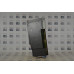 Square D - Symax 8020 SCP-322R MODILE PROCESSOR MODEL 300 W/ 1K RAM