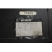 Square D - Symax 8020 SCP-322R MODILE PROCESSOR MODEL 300 W/ 1K RAM