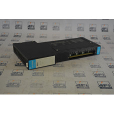 Square D - Symax RIM 121 R PLC Analog input module