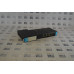 Square D - Symax RIM 121 R PLC Analog input module