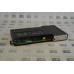 Square D - Symax RIM 121 R PLC Analog input module