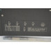 Square D - Symax RIM 121 R PLC Analog input module