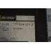 Square D - Symax RIM 121 R PLC Analog input module
