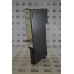 Square D 8020-SCP-323 Processor Module