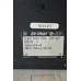 Square D 8020-SCP-323 Processor Module