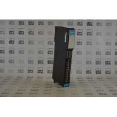 Square D - Symax ROM 121 Sy/max 8030 Class PLC  4 POINT ANALOG OUTPUT MODULE