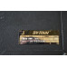 Square D - Symax ROM 121 Sy/max 8030 Class PLC  4 POINT ANALOG OUTPUT MODULE