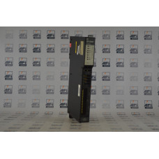 Square D - Symax 8030 CRM-210 Sy/max 8030 series
