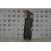 Square D - Symax 8030 CRM-210 Sy/max 8030 series