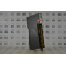 Square D - Symax 8030 CRM-210 Sy/max 8030 series