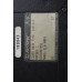 Square D - Symax 8030 CRM-210 Sy/max 8030 series