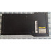 Square D 8030-RIM-101 Ser B Input Module 16-Point