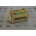 Square D CP30 SER A1 PLC MICRO1 100-240V INPUT OUTPUT