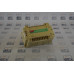 Square D CP30 SER A1 PLC MICRO1 100-240V INPUT OUTPUT