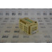 Square D CP30 SER A1 PLC MICRO1 100-240V INPUT OUTPUT