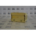 Square D CP30 SER A1 PLC MICRO1 100-240V INPUT OUTPUT