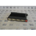 Square D - Symax 8030 GOM-221 Sy/max 8030 series OUTPUT MODULE ISOLATED 4POINT 120VAC