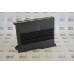 Square D - Symax 8030 GOM-221 Sy/max 8030 series OUTPUT MODULE ISOLATED 4POINT 120VAC