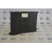 Square D - Symax 8030 GOM-221 Sy/max 8030 series OUTPUT MODULE ISOLATED 4POINT 120VAC