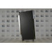 Square D - Symax 8020 SCP 424 PLC PROCESSOR
