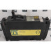 Square D FAL-12020 MOLDED CASE CIRCUIT BREAKER 240V 20A