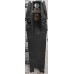 Square D FAL-12020 MOLDED CASE CIRCUIT BREAKER 240V 20A