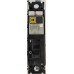 Square D FAL-12020 MOLDED CASE CIRCUIT BREAKER 240V 20A