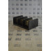 Square D 9080-LBA-365112 POWER DISTRIBUTION BLOCK 600V 380A