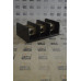 Square D 9080-LBA-365112 POWER DISTRIBUTION BLOCK 600V 380A