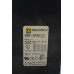 Square D 9080-LBA-365112 POWER DISTRIBUTION BLOCK 600V 380A