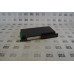 Square D - Symax 8030 HIM-101 Sy/max 8030 series Input Module