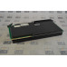Square D - Symax 8030 HIM-101 Sy/max 8030 series Input Module