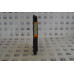 Square D - Symax 8030 HIM-101 Sy/max 8030 series Input Module