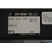 Square D - Symax 8030 HIM-101 Sy/max 8030 series Input Module