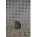 Square D - Symax 2510KW1 Ser A MANUAL SWITCH 600VAC K OPTIONS