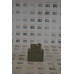 Square D - Symax 2510KW1 Ser A MANUAL SWITCH 600VAC K OPTIONS