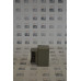 Square D - Symax 2510KW1 Ser A MANUAL SWITCH 600VAC K OPTIONS